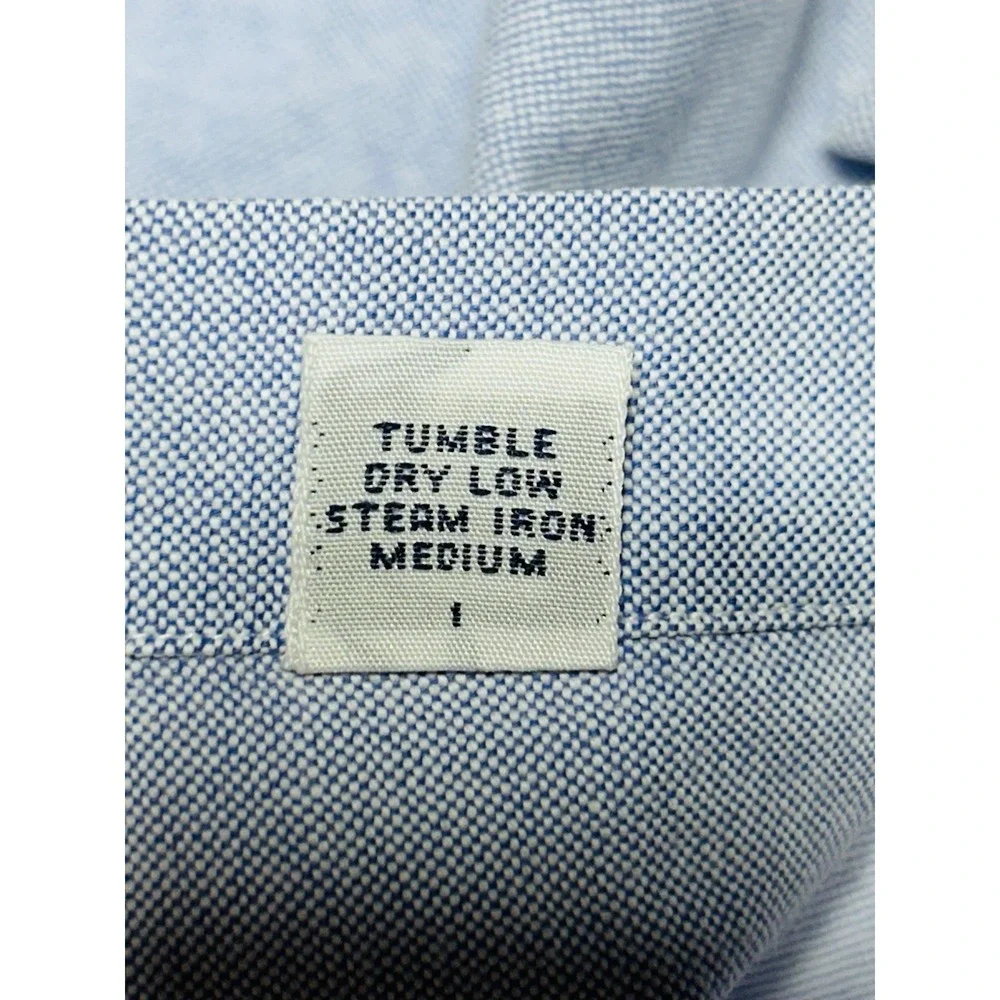 Ralph Lauren up sale